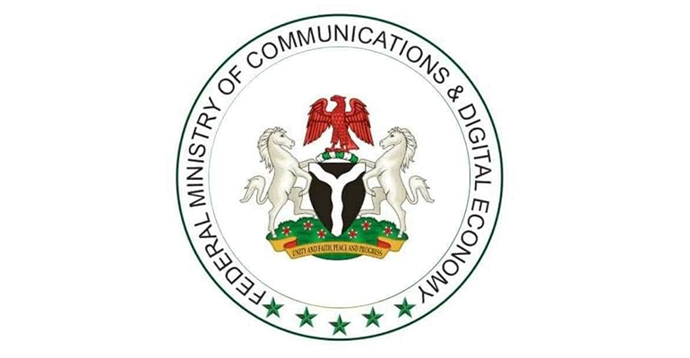Press Statement: No Introduction of 5% Excise Duty For Telecommunications Services
